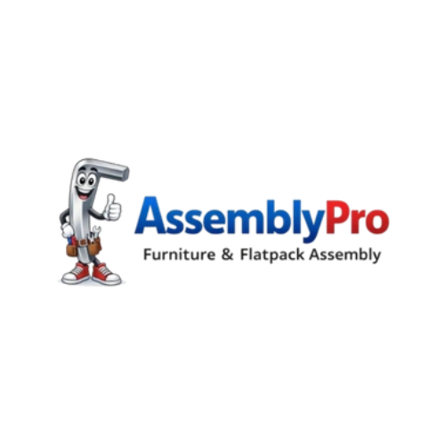 Assembly Pro